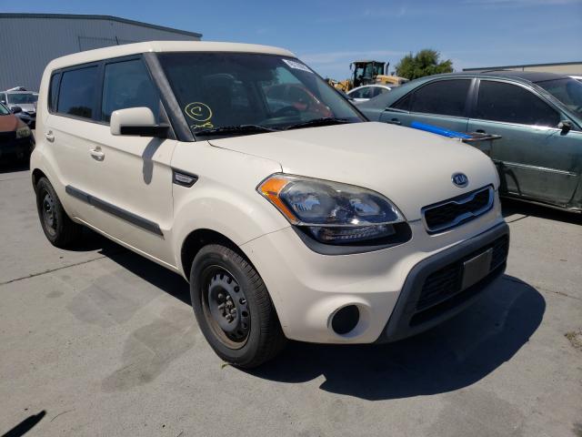 KIA SOUL 2012 kndjt2a55c7380496