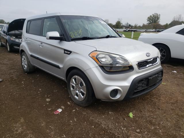 KIA SOUL 2012 kndjt2a55c7385262