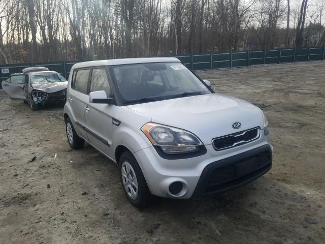 KIA SOUL 2012 kndjt2a55c7389487