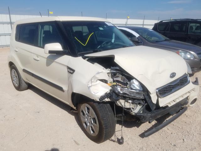 KIA SOUL 2012 kndjt2a55c7397413