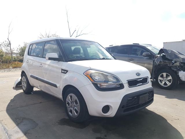 KIA SOUL 2012 kndjt2a55c7398674