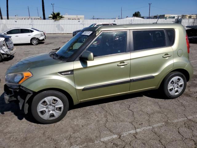 KIA SOUL 2012 kndjt2a55c7402223