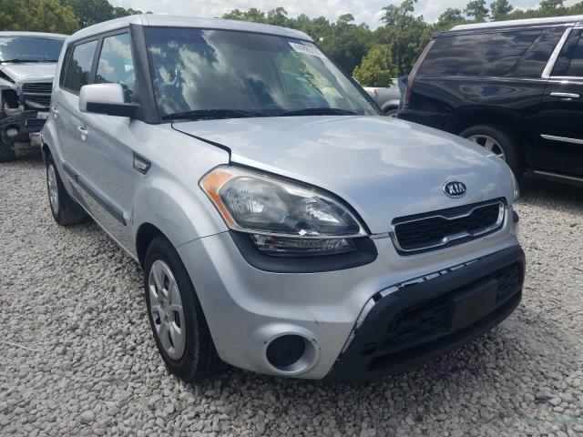 KIA SOUL 2012 kndjt2a55c7403677