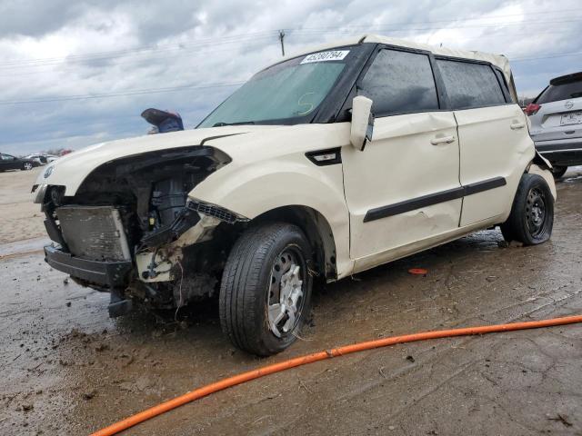 KIA SOUL 2012 kndjt2a55c7406210