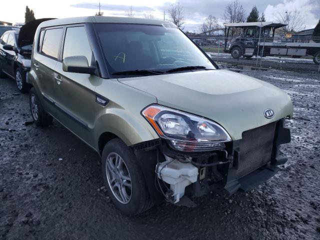 KIA SOUL 2012 kndjt2a55c7410578