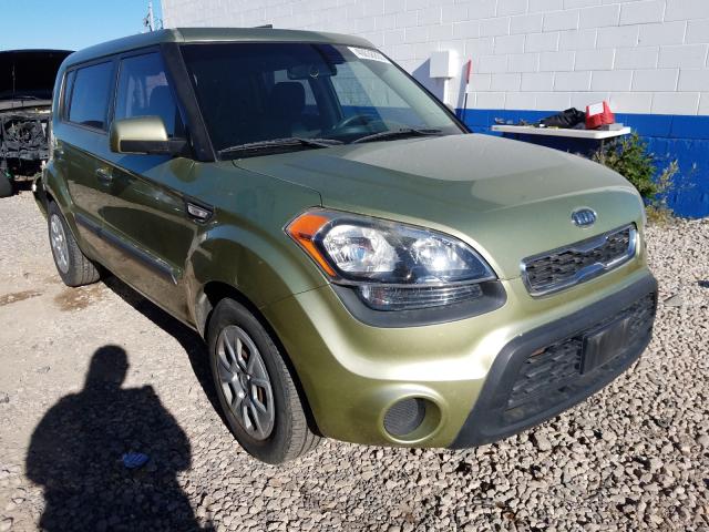 KIA SOUL 2012 kndjt2a55c7420608