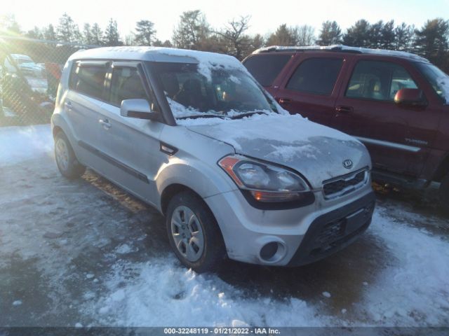 KIA SOUL 2012 kndjt2a55c7422083