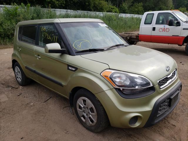 KIA SOUL 2012 kndjt2a55c7422388