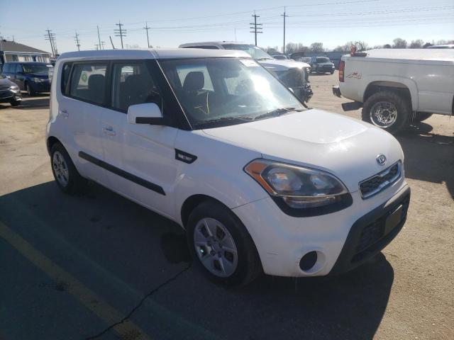 KIA SOUL 2012 kndjt2a55c7422617