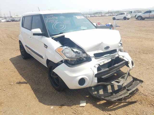 KIA SOUL 2012 kndjt2a55c7422620