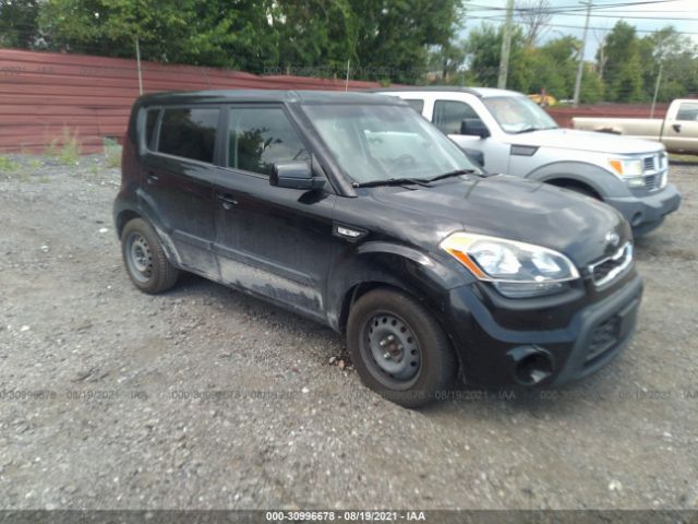 KIA SOUL 2012 kndjt2a55c7425369