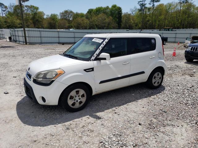 KIA SOUL 2012 kndjt2a55c7425775