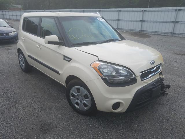 KIA SOUL 2012 kndjt2a55c7426828