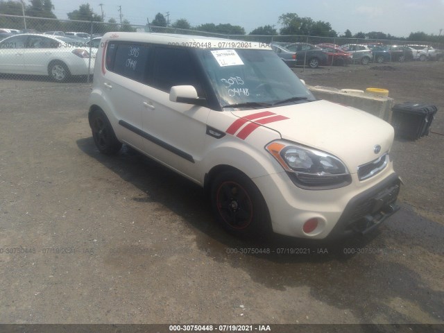 KIA SOUL 2012 kndjt2a55c7426862