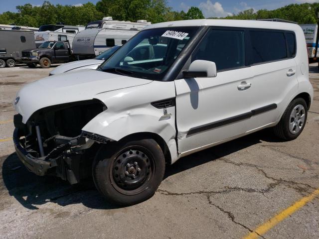 KIA SOUL 2012 kndjt2a55c7427705