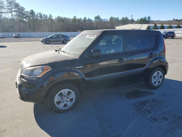 KIA SOUL 2012 kndjt2a55c7428644