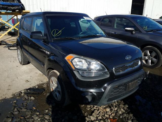 KIA SOUL 2012 kndjt2a55c7428658