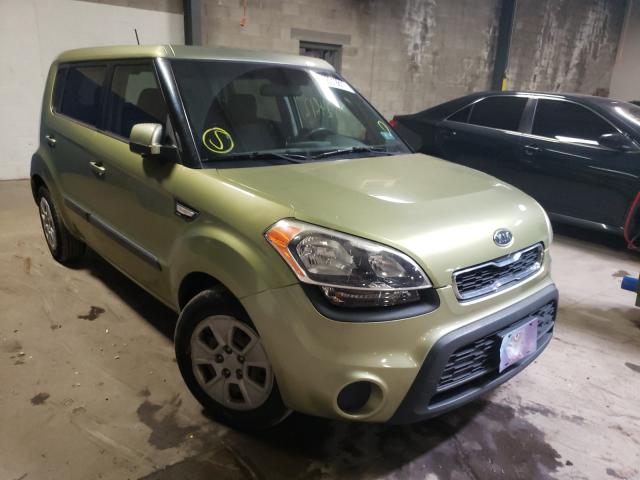 KIA SOUL 2012 kndjt2a55c7429440