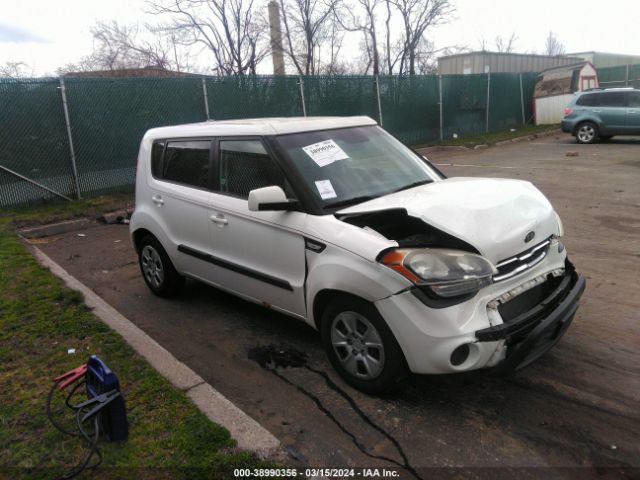 KIA SOUL 2012 kndjt2a55c7429597