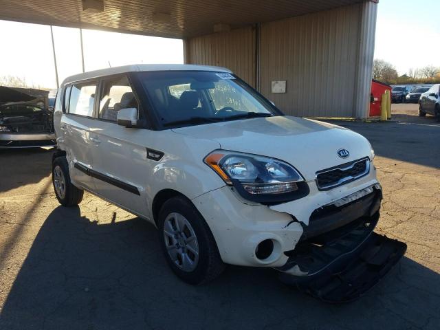 KIA SOUL 2012 kndjt2a55c7429938