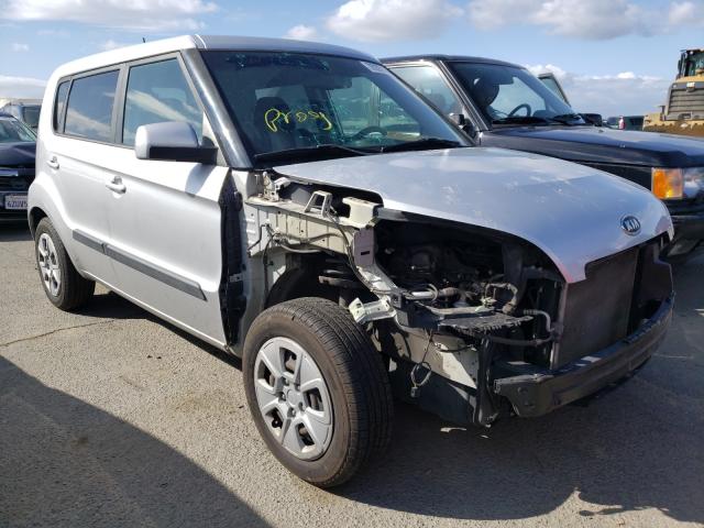 KIA SOUL 2012 kndjt2a55c7431401