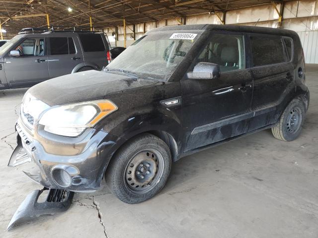 KIA SOUL 2012 kndjt2a55c7433018