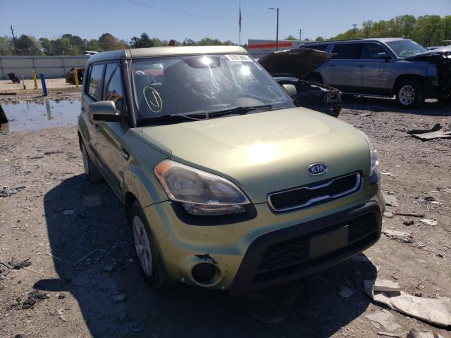 KIA SOUL 2012 kndjt2a55c7436808