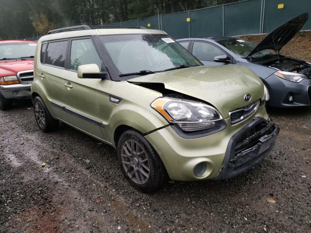 KIA SOUL 2012 kndjt2a55c7437408