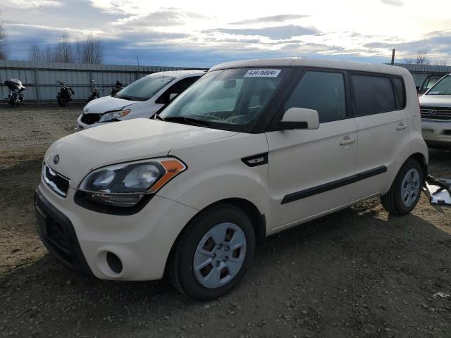 KIA SOUL 2012 kndjt2a55c7437845