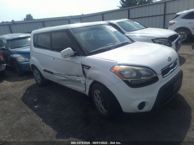 KIA SOUL 2012 kndjt2a55c7438770