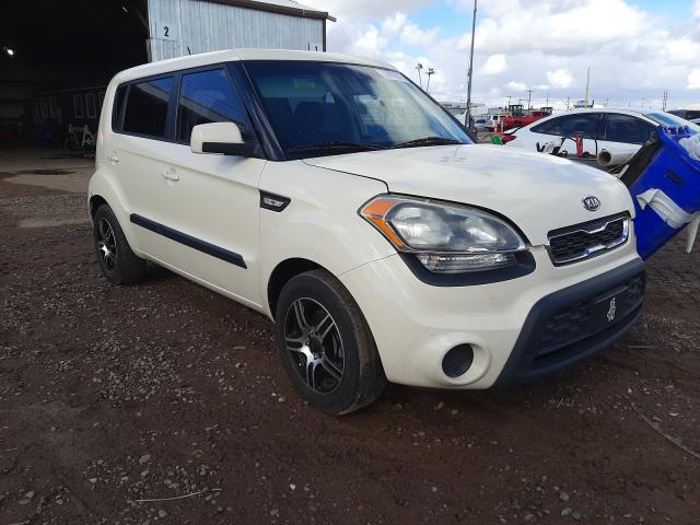 KIA SOUL 2012 kndjt2a55c7439093