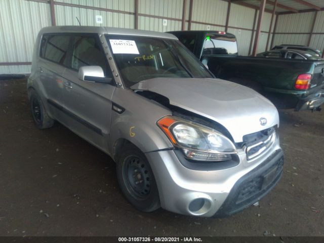 KIA SOUL 2012 kndjt2a55c7441801