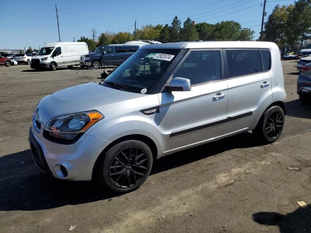 KIA SOUL 2012 kndjt2a55c7442477