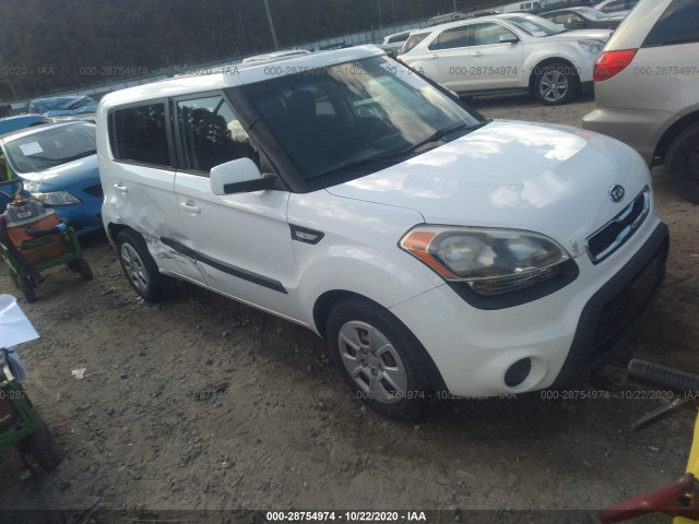 KIA SOUL 2012 kndjt2a55c7442902