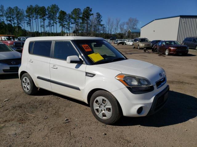 KIA SOUL 2012 kndjt2a55c7445797