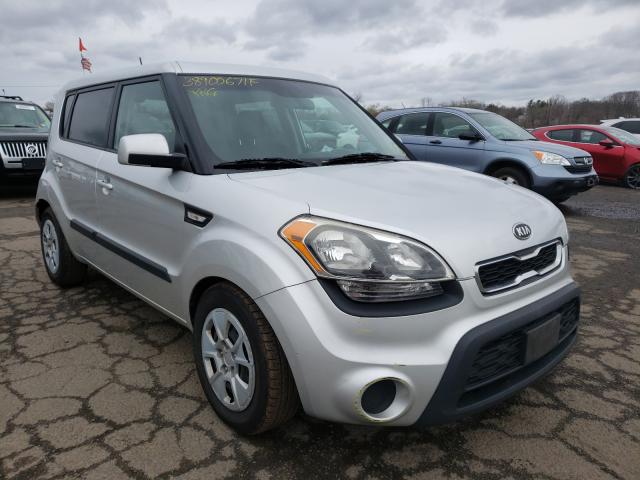 KIA SOUL 2012 kndjt2a55c7448196