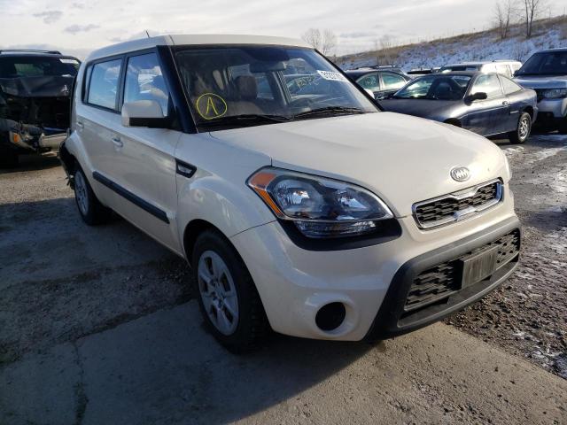 KIA SOUL 2012 kndjt2a55c7448411