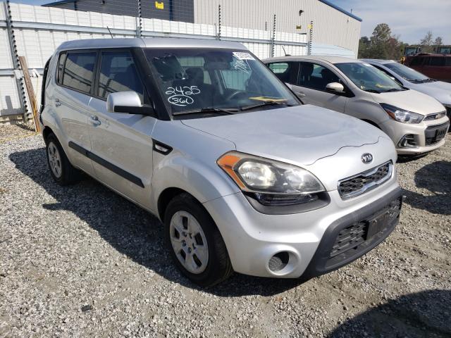 KIA SOUL 2012 kndjt2a55c7448697