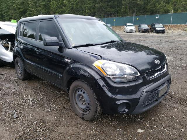 KIA SOUL 2012 kndjt2a55c7448831