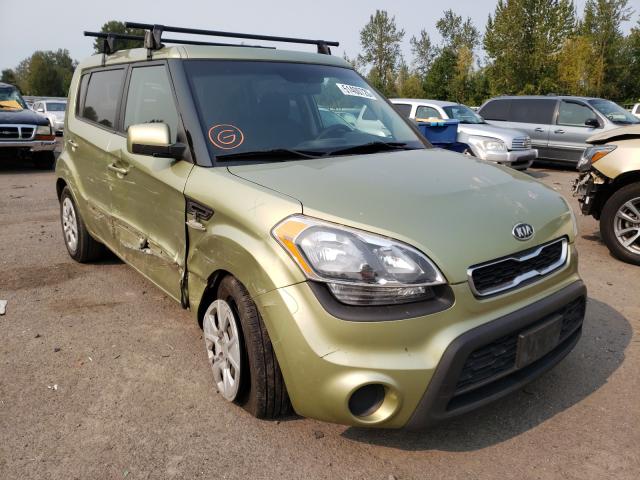 KIA SOUL 2012 kndjt2a55c7449381