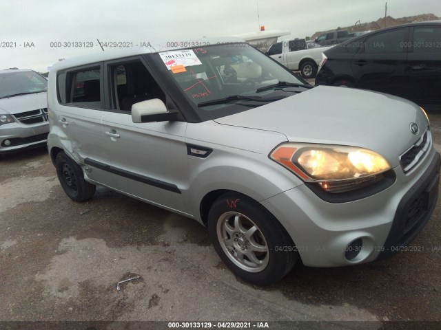 KIA SOUL 2012 kndjt2a55c7449820