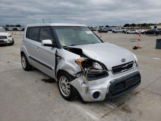 KIA SOUL 2012 kndjt2a55c7450479