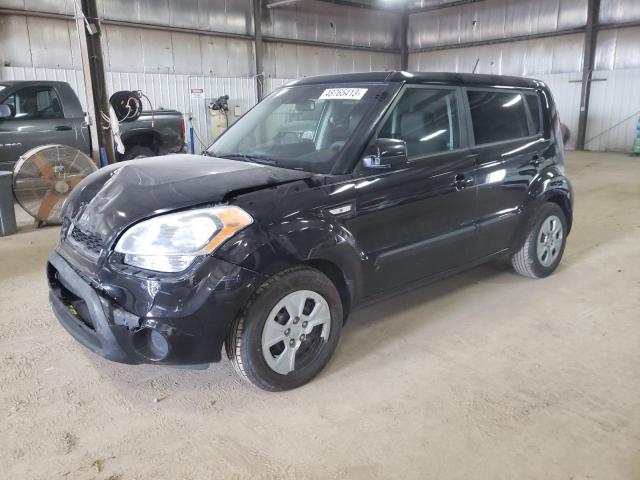 KIA SOUL 2012 kndjt2a55c7451194