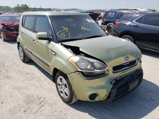 KIA SOUL 2012 kndjt2a55c7451762