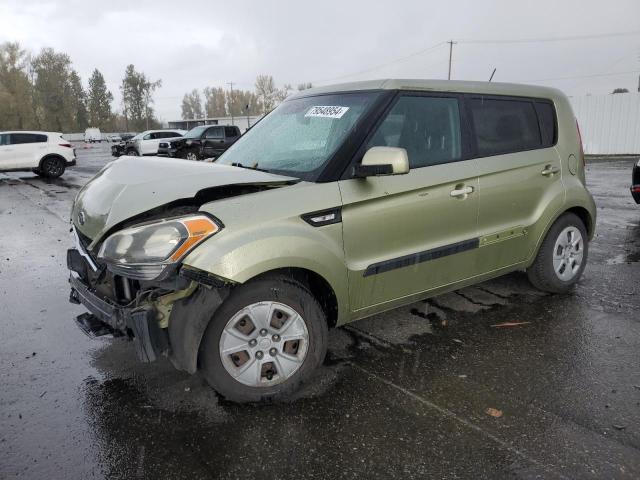 KIA SOUL 2012 kndjt2a55c7453110