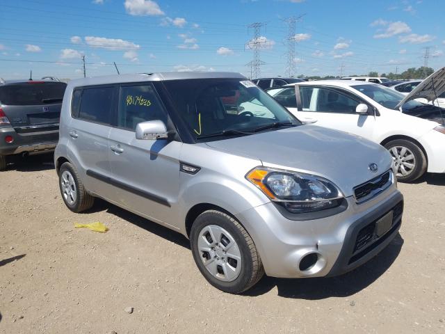 KIA SOUL 2012 kndjt2a55c7454533