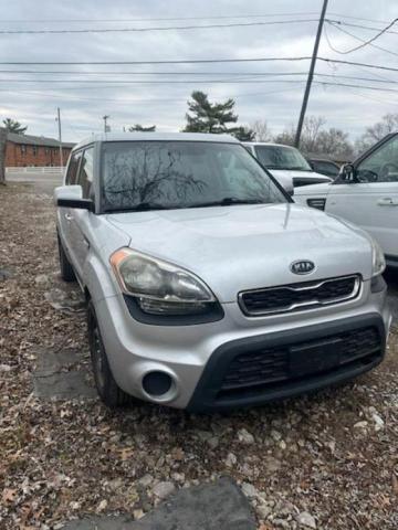 KIA SOUL 2012 kndjt2a55c7455178