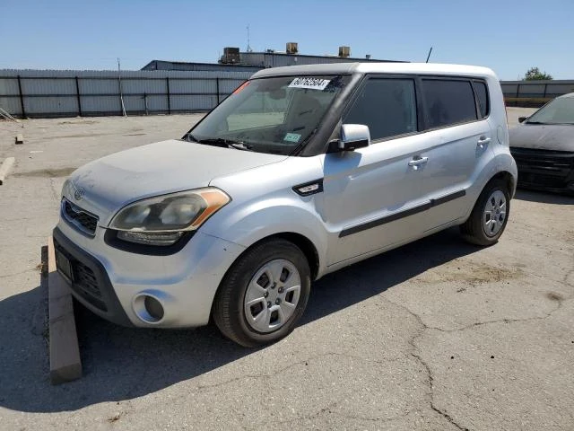 KIA SOUL 2012 kndjt2a55c7455391