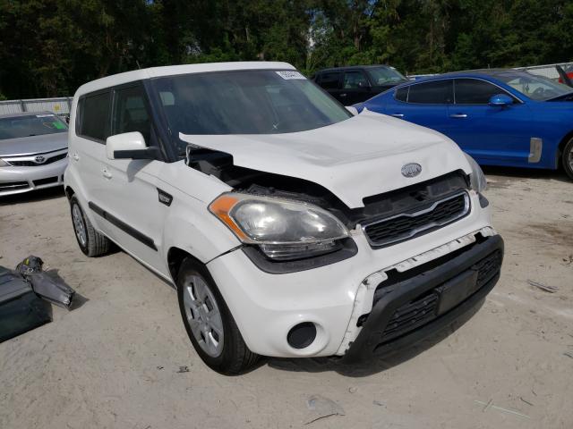 KIA SOUL 2012 kndjt2a55c7457433