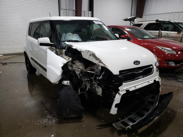 KIA SOUL 2012 kndjt2a55c7457464